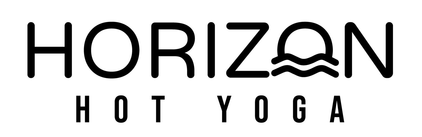 Horizon Hot Yoga