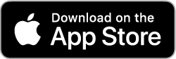 Download Horizon Hot Yoga on the App Store