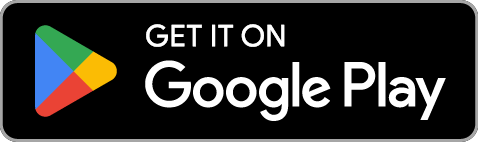 Get Horizon Hot Yoga on Google Play