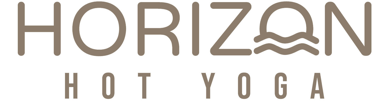 Horizon Hot Yoga